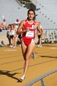 2010 Brutus Hamilton-Sat-315